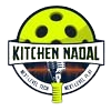 Kitchen Nadal